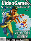 SFIICE magazine.png (1.07 MB) Champion Edition vintage magazine