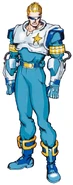 CCCaptainCommando2.png (1.18 MB) Captain Commando
