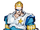 Captain Commando (character)