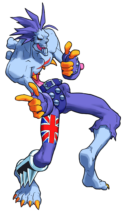 Darkstalkers3LordRaptor.png