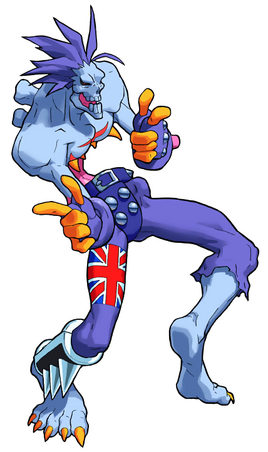 Darkstalkers3LordRaptor