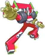 MMBCChallengeTurboManEXE.png (199 KB) TurboMan.EXE