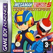 MMBN5TPEurope.png (453 KB) Team Protoman (Europe)