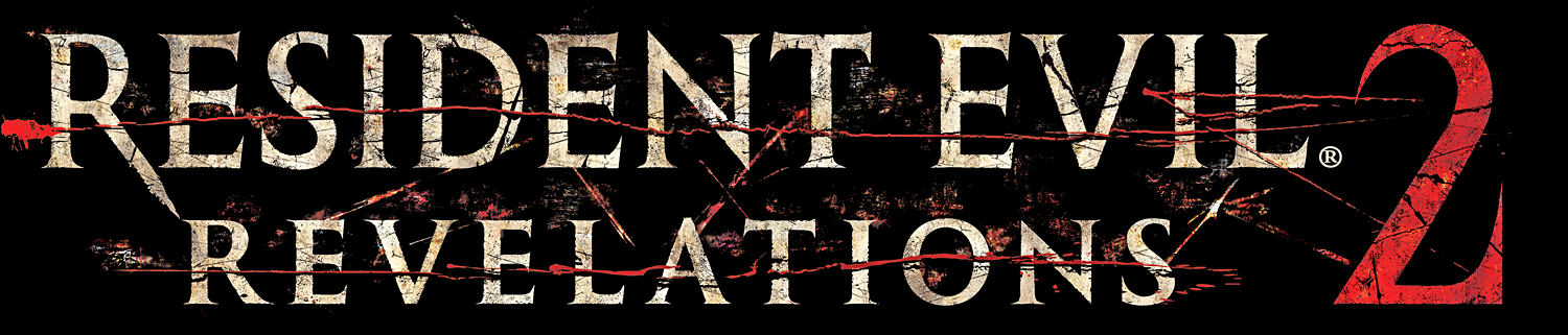 resident evil revelation 2 resident evil revelation 2