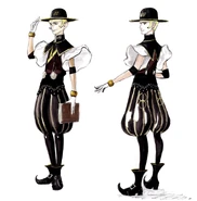 Sōrin concept.png (493 KB) Concept art