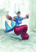 Chunners.png (3.29 MB) Chun-Li