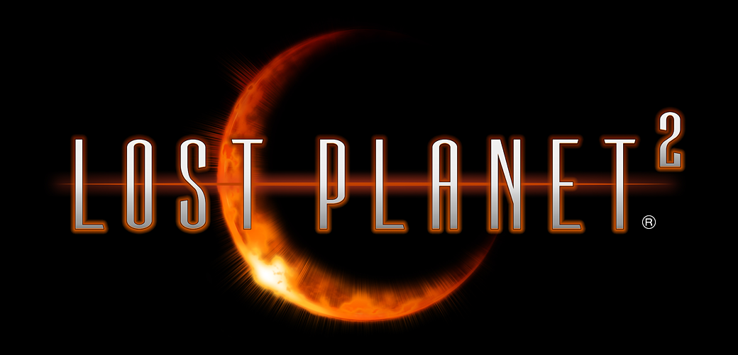 lost planet 2 ps3