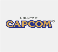 Shantae-distributed-by-Capcom