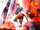 Capcom vs. SNK 2: Mark of the Millennium 2001