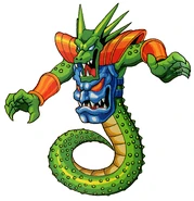 GQII Nagus.png (129 KB) Nagus