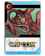 Licker (UMvC3).png (89 KB) Ultimate Marvel vs. Capcom 3 Heroes & Heralds Card