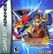 MMBN6FalzarCoverScan.png (540 KB) Cybeast Falzar (U.S.)