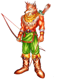 Breath of Fire | Capcom Database | Fandom Breath of Fire | Capcom Database | Fandom