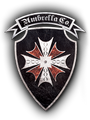 Red Umbrella.png