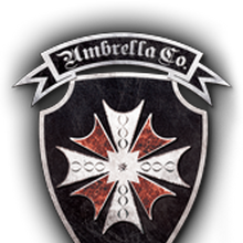 Umbrella Capcom Database Fandom