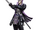 Basara 3 Mitsunari Ishida.png