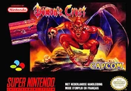 CrestEurope.png (339 KB) Europe