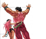 Hugo and Poison.png (1.99 MB) With Poison