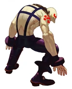 SFIII3rdStrikeNecro.png (1.79 MB) Street Fighter III 3rd Strike
