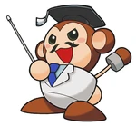 Data4.png (89 KB) Mega Man Legends