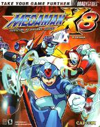 MMX8Guide.png (588 KB) Strategy Guide