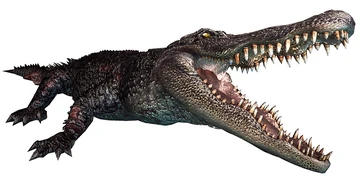 REDarksideAlligator