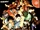 Street Fighter III 3rd Strike: Fight for the Future
