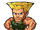 SFxAC Guile.png