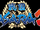 Basara2Logo.png