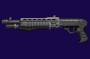 Franchi SPAS-12