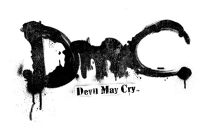 DmC Logo