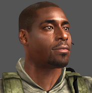 Josh Stone.png (135 KB) Portrait