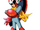 Proto Man