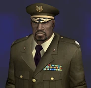 Mark Colonels Honor.png (266 KB) "Colonel's Honor" Alternate Outfit