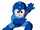 Gallery:Mega Man (character)