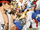 Tatsunoko vs. Capcom: Ultimate All-Stars