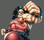 USFIV Hugo Fighter Select.png (677 KB) Ultra Street Fighter IV