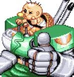 Descarga.jpg (7 KB) Descarga