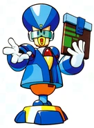 MMB&CChest.png (158 KB) Chest