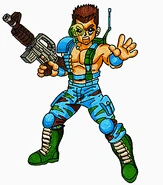 MercsChibiJoseph.png (122 KB) Thomas chibi style