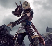 Oni Dawn Soki Promo.png (1.31 MB) Dawn of Dreams promotional art