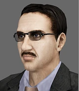 Outbreak Tommy.png (124 KB) Tommy Nielsen