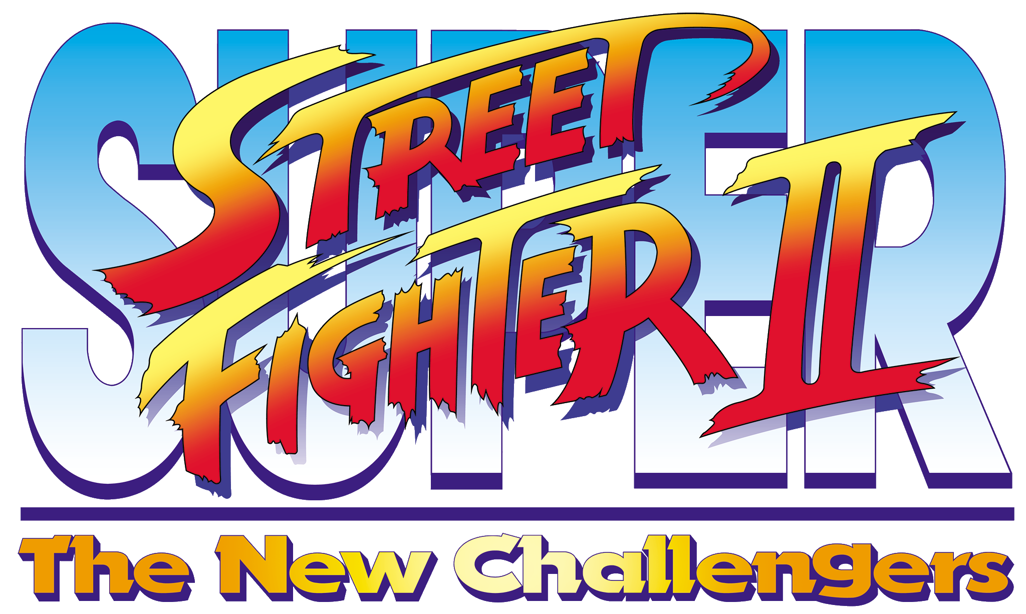 street fighter 2 playstation 4
