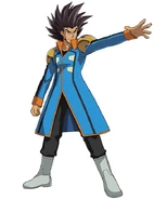 GC Rock Vulcan.png (185 KB) Rock Vulcan