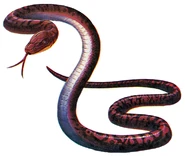 RE Adder.png (191 KB) Adder