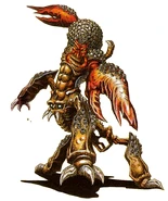 Scula.png (229 KB) Scula