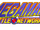 MMBN2 Logo.png