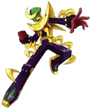 MoonDestroyer.png (181 KB) Moon Destroyer