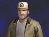 Resident Evil Outbreak: File 2