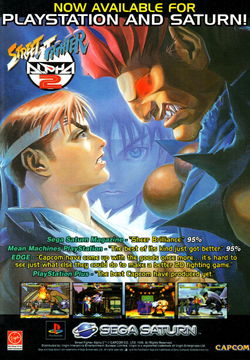 Street Fighter Alpha: O Conto do Andarilho sem Rumo, Wiki Fighters of  Destiny RPG